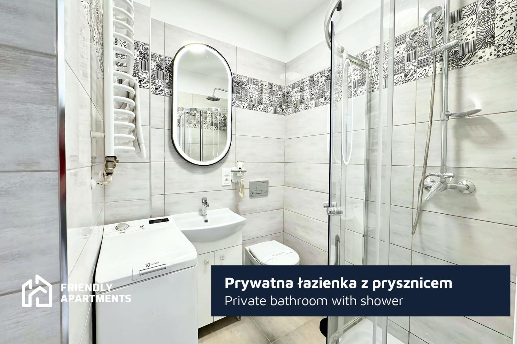 Kramarska Residence - Old Market Square By Friendly Apartments Poznań Quarto foto